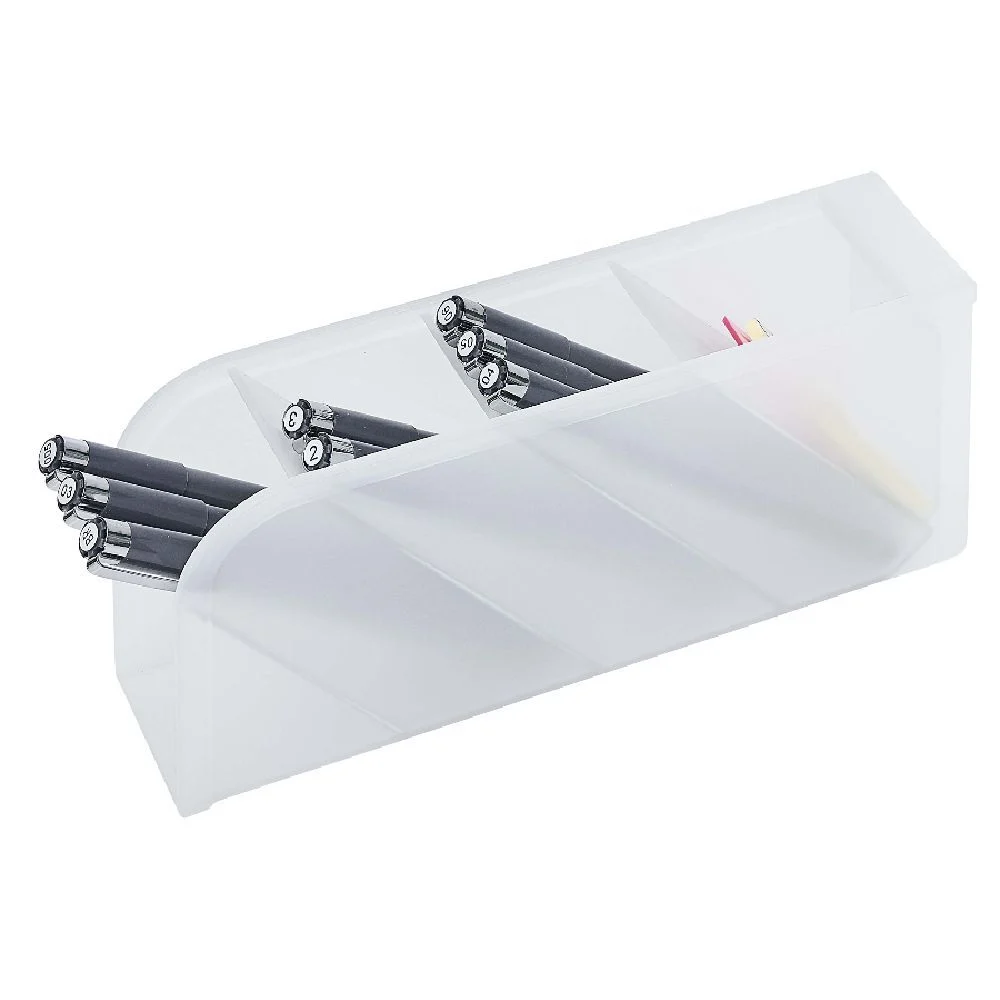 Rangement malin pour bureau
