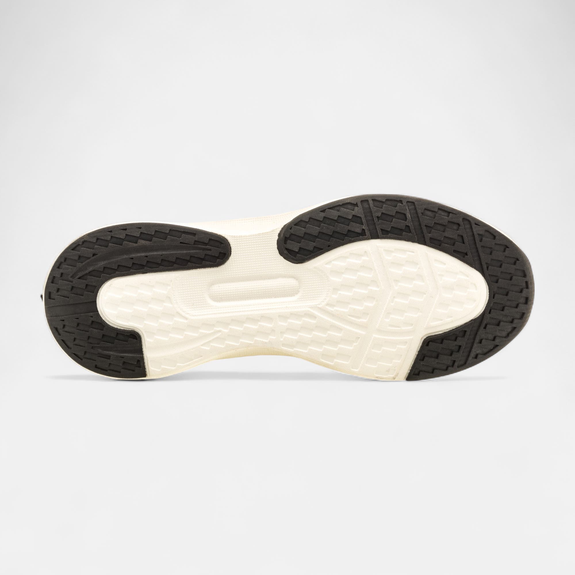 Baskets Homme noir