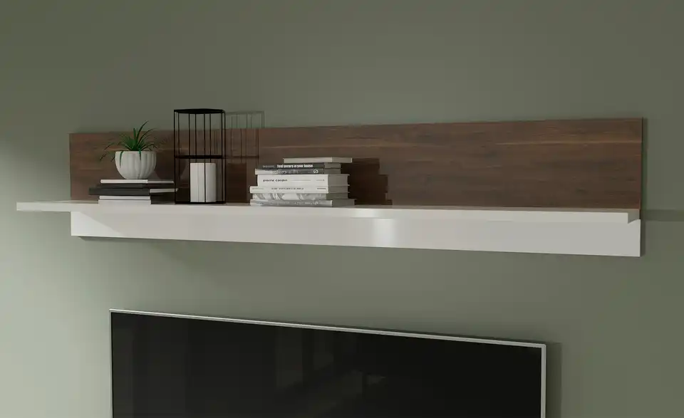 Wandboard Raidon