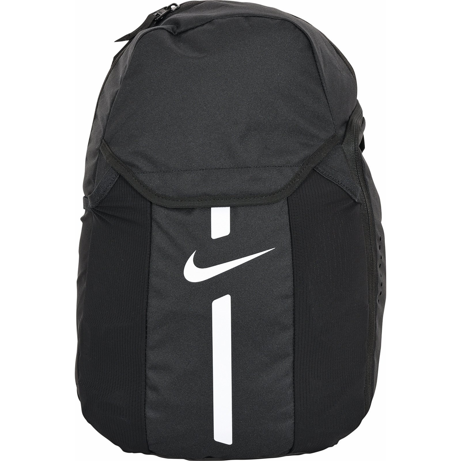 Nike Academy Team Rucksack rot