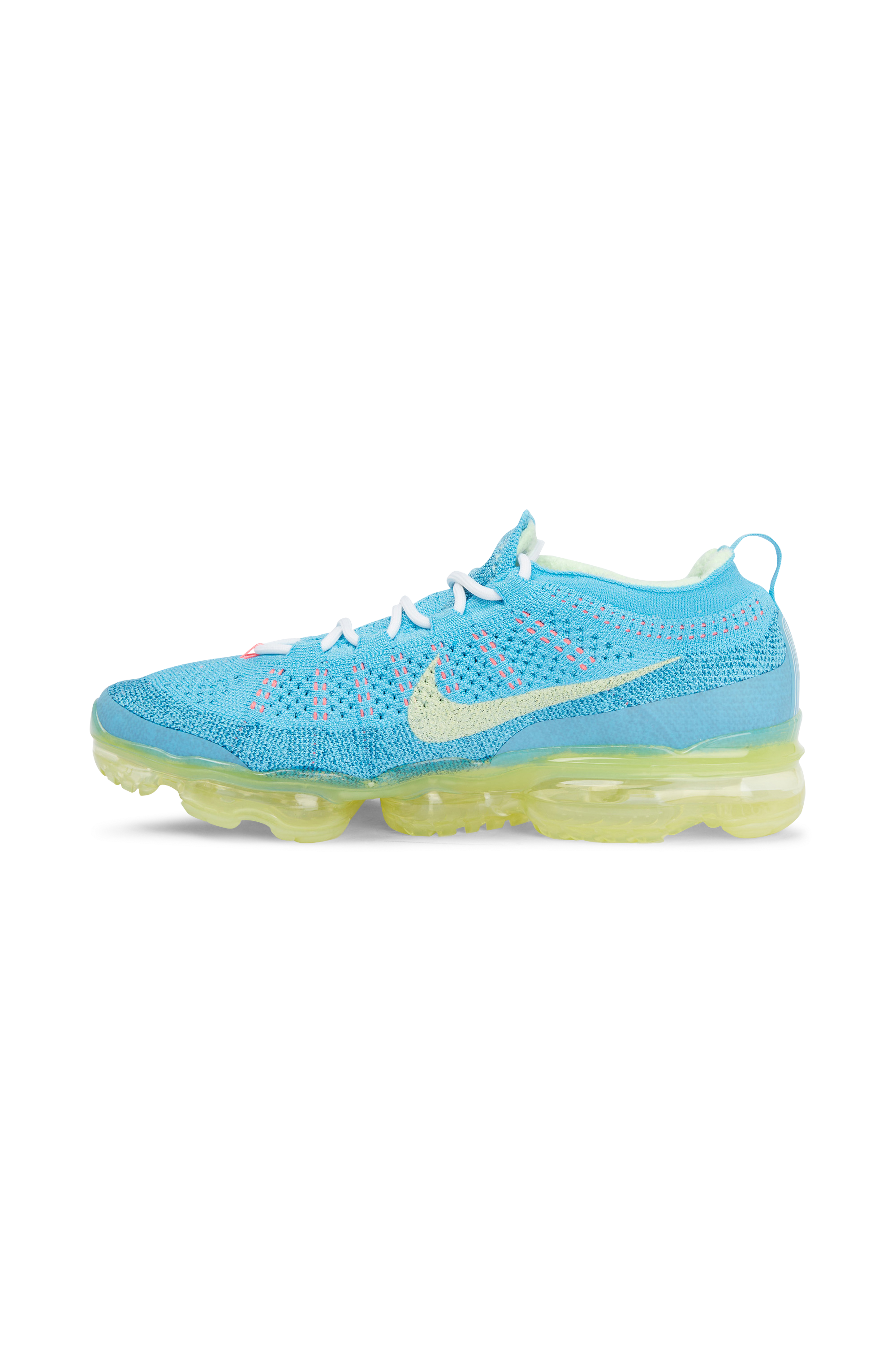 NIKE Baskets AIR VAPORMAX 2023 FK Bleu