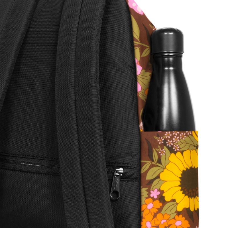 Sac à dos Day Pak'r 24 Litres Popflower Brown