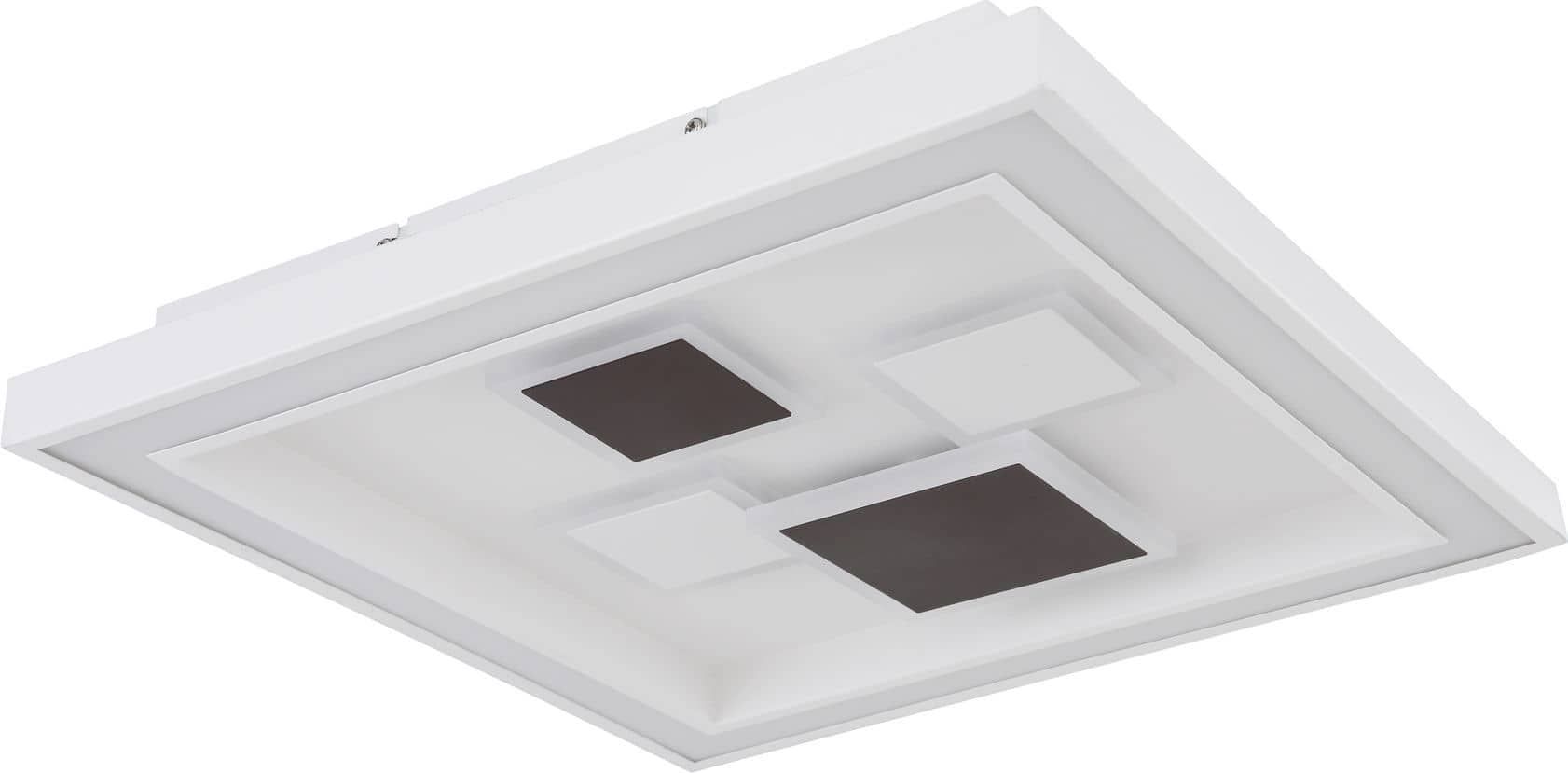 LED-Deckenleuchte 000875098301