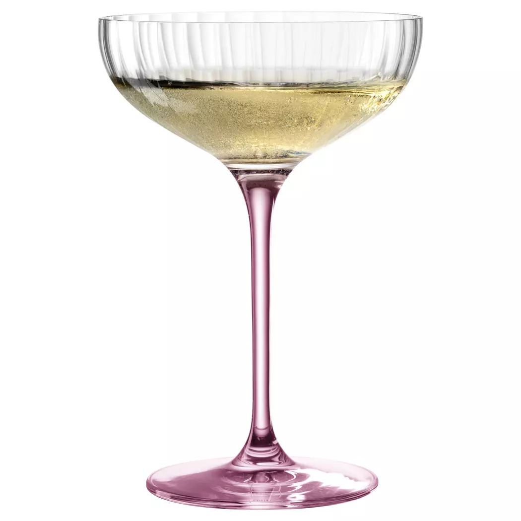 Champagnerglas Poesia 260 ml