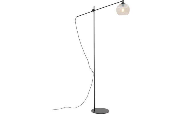 Vloerlamp Denzel