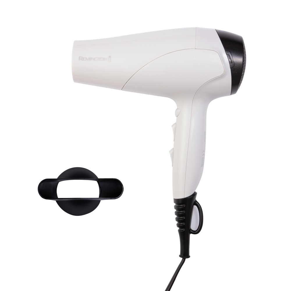 Sèche-cheveux Ionic Dry 2200