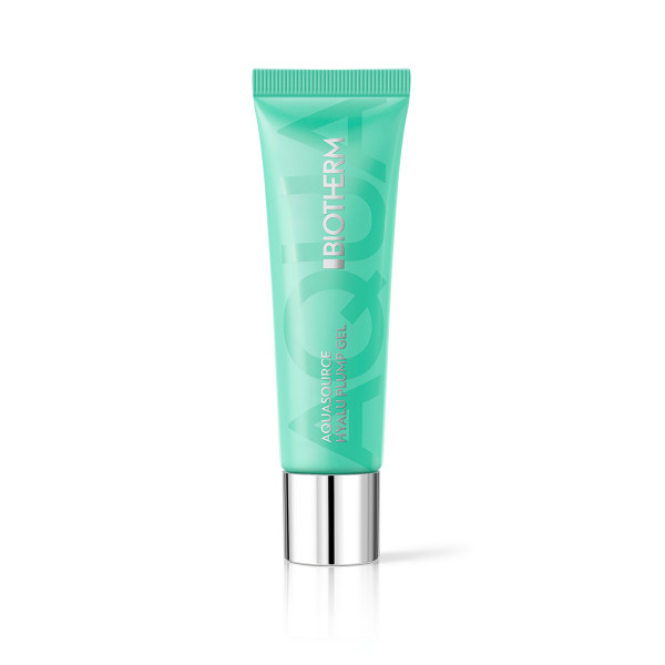 BIOTHERM Aquasource Hyalu Plump Gel Gel Tb 30 ml