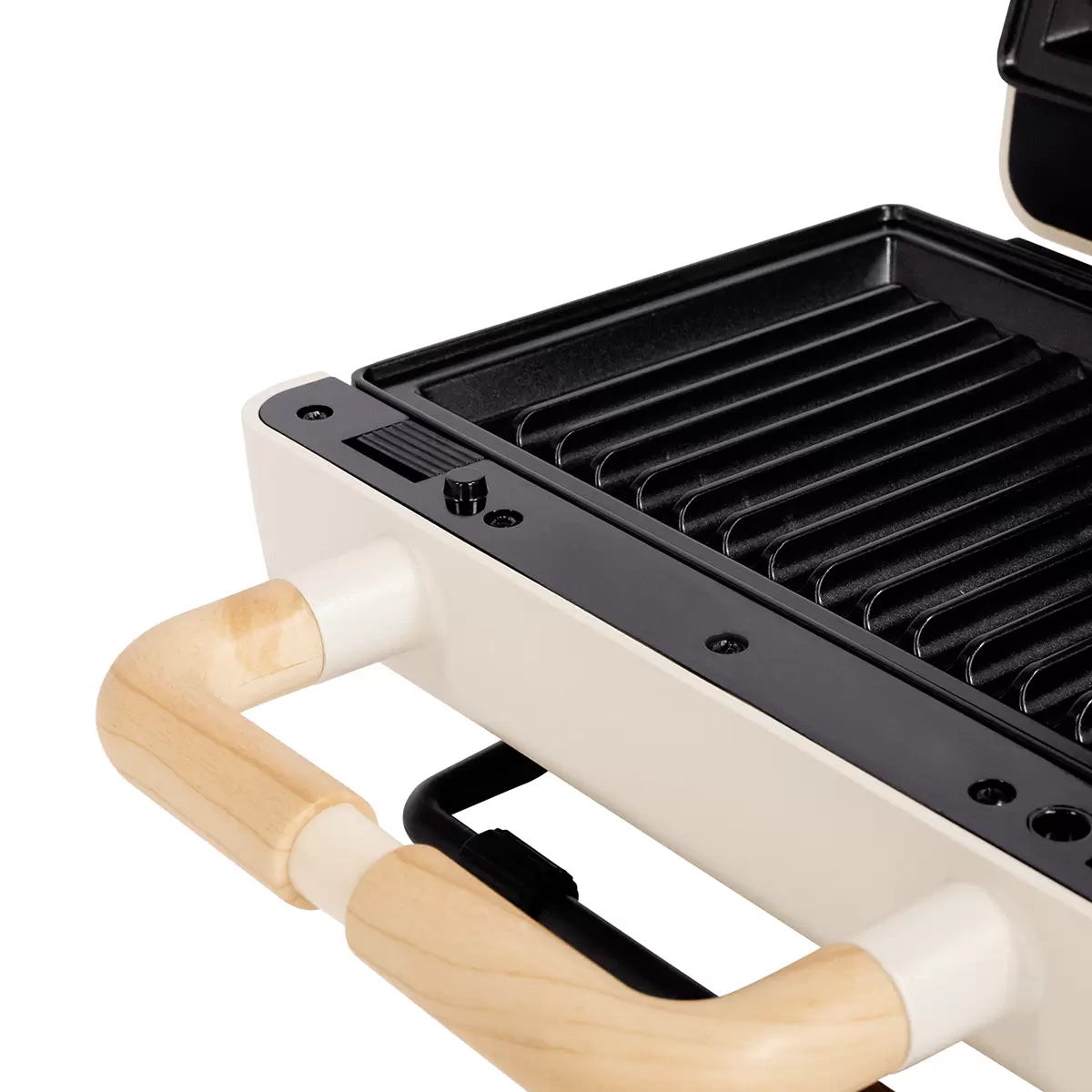 Kontaktgrill CREATE
