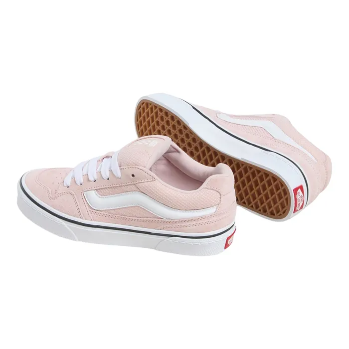 Vans Caldrone Outdoor Sneakers Dames