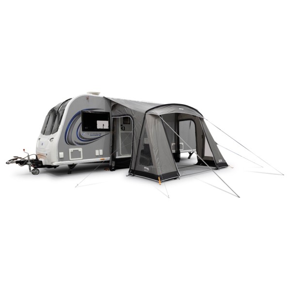 Vango - Palma Air 330 - Auvent camping-car