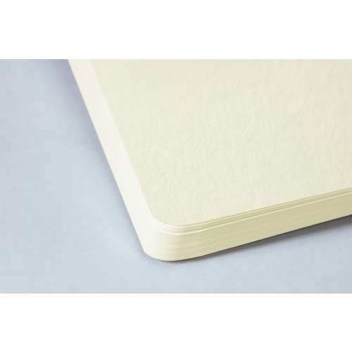 Stillman & Birn™ Premium Skizzenbuch, Delta-Serie
