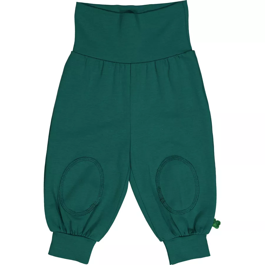 Fred's World Babyhose 2er-Pack SurfCucumber