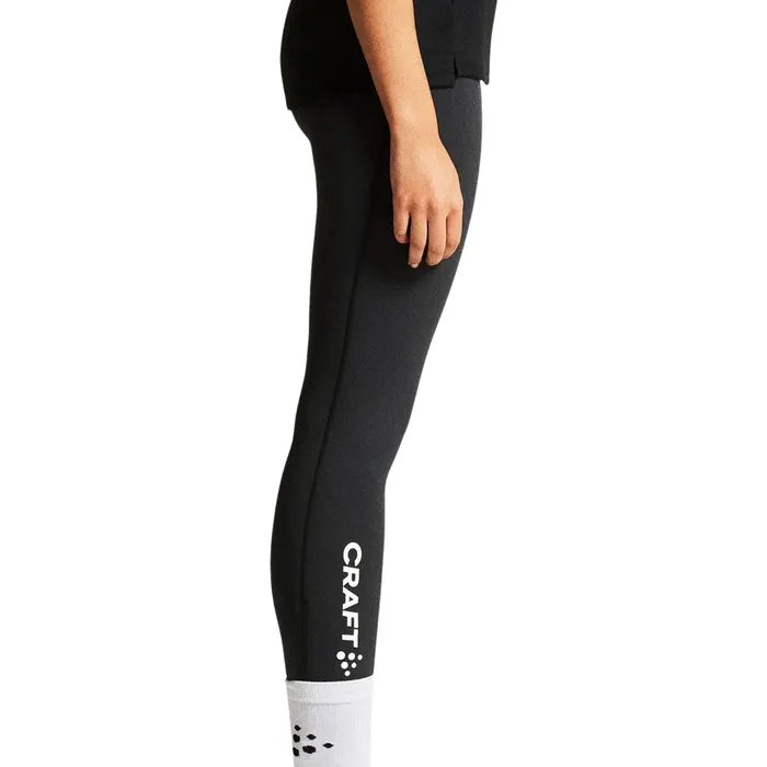 Craft Rush 2.0 Zip Tight Dames