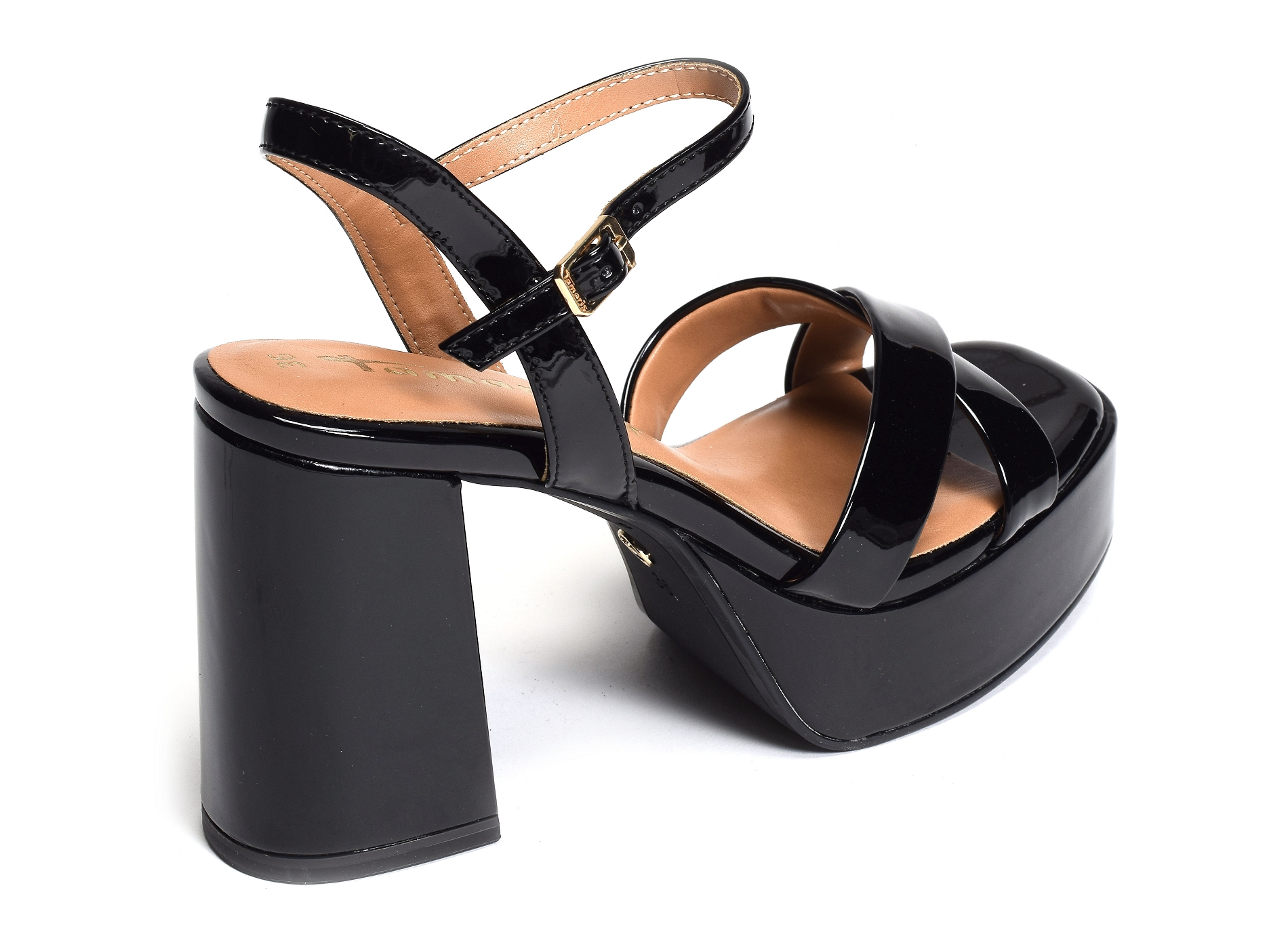 28051 verni noir