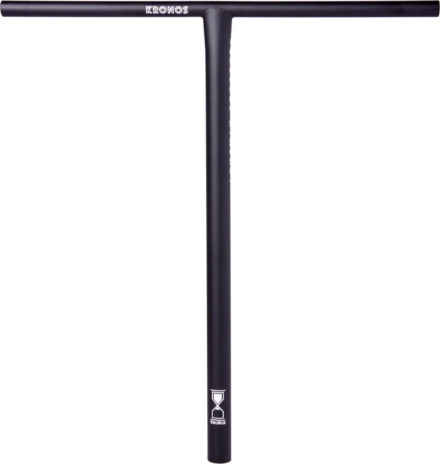 Longway Kronos Titanium Løbehjul Bar | SkatePro
