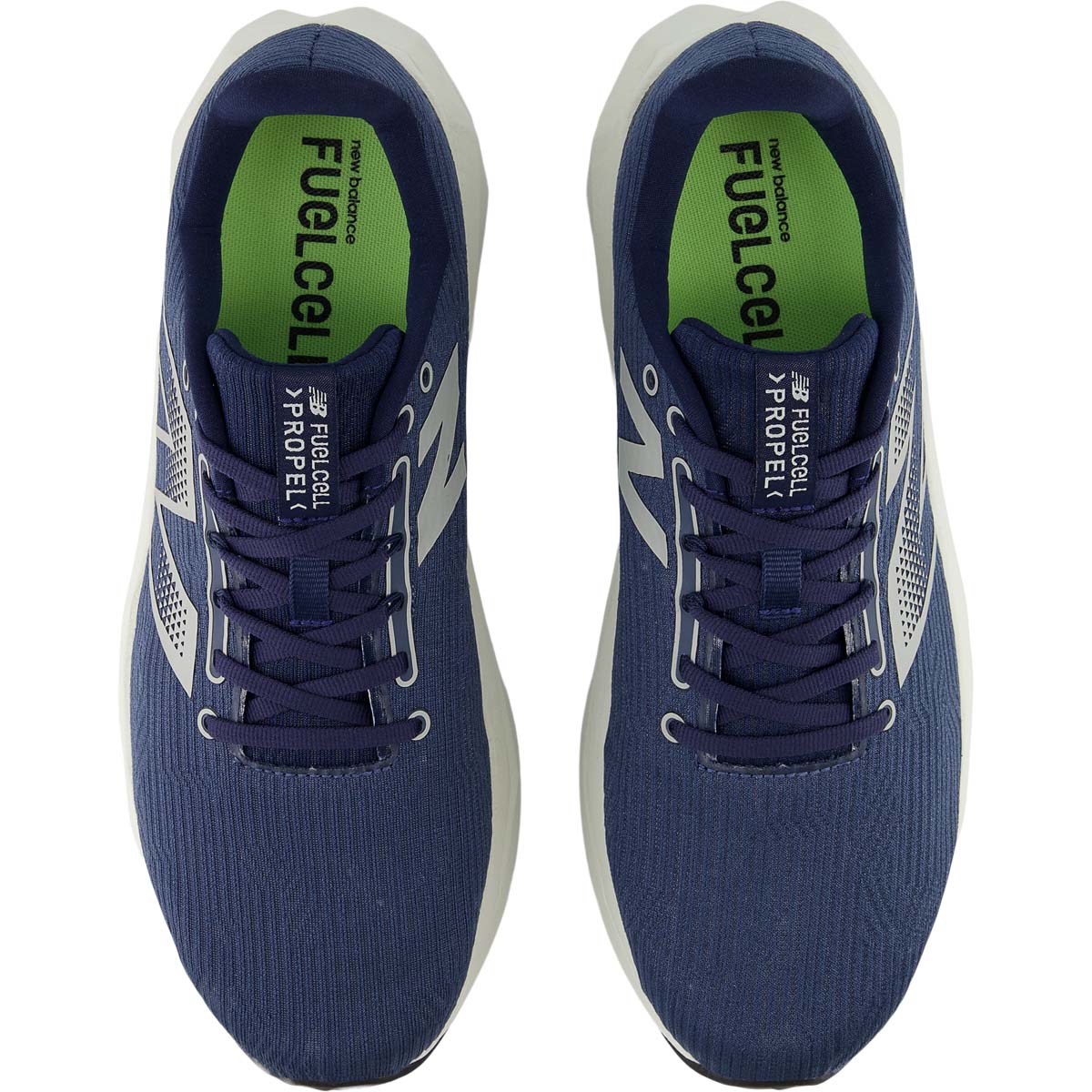 New Balance FuelCell Propel V5 Løbesko Herre