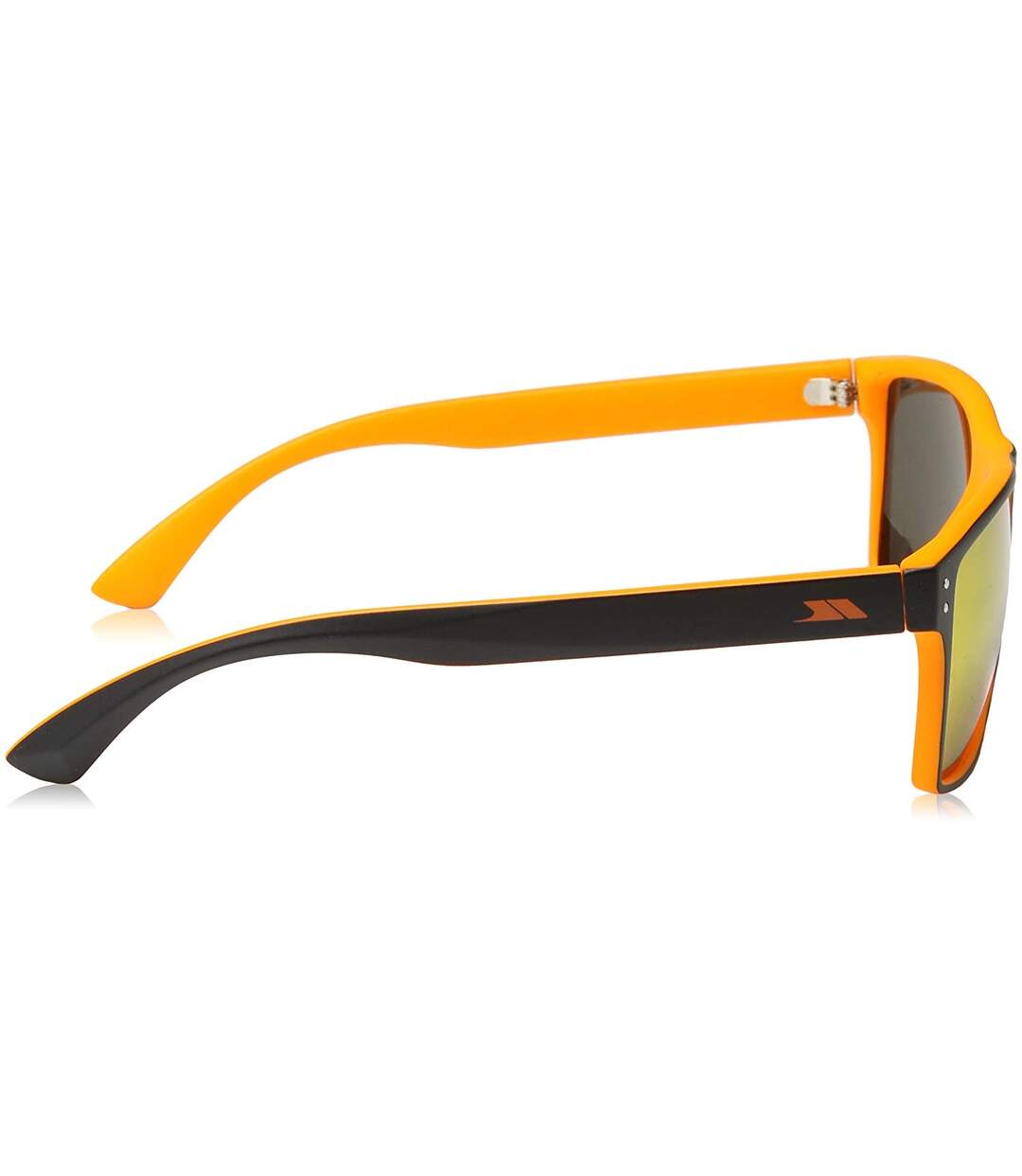 Trespass - Lunettes de soleil ZEST (Orange) (Taille unique) - UTTP3268