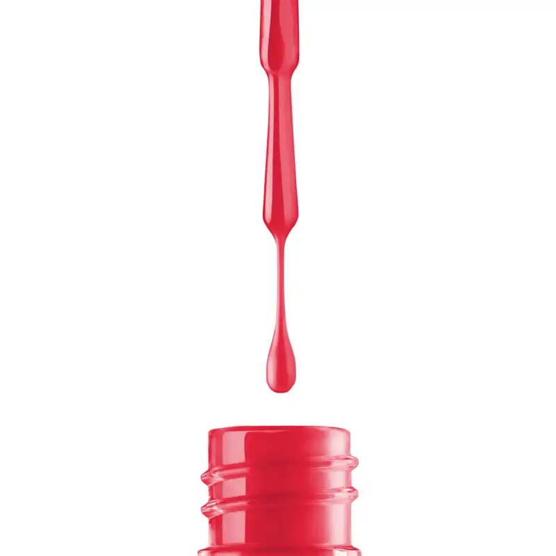 Quick Dry Nail Lacquer