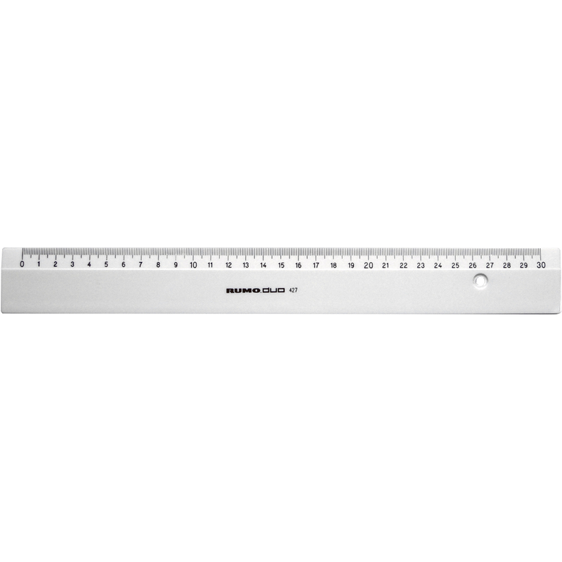 Rumold Massstab 427/30, 30 cm