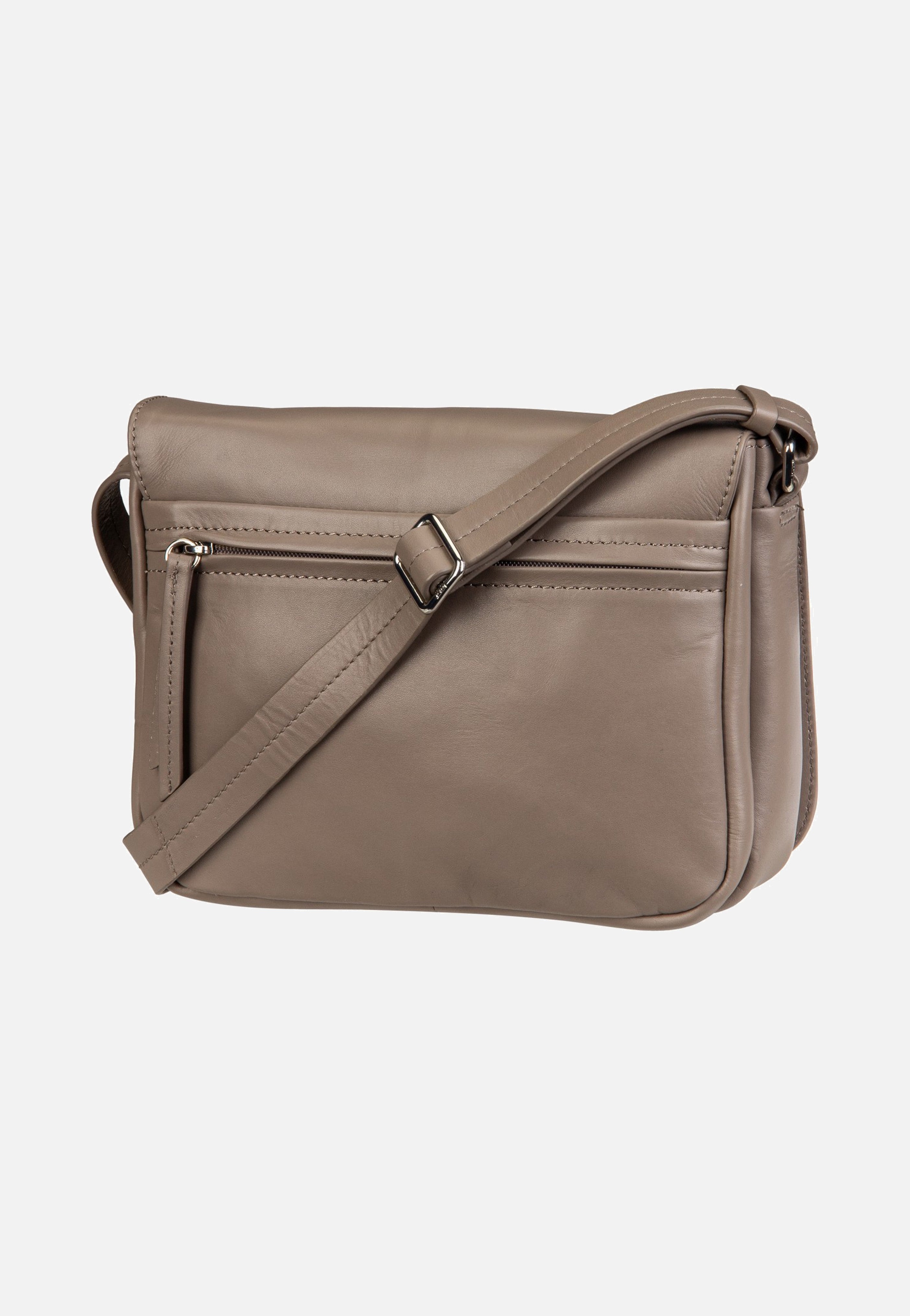 Arva 4318 Malt - Crossbody Bag