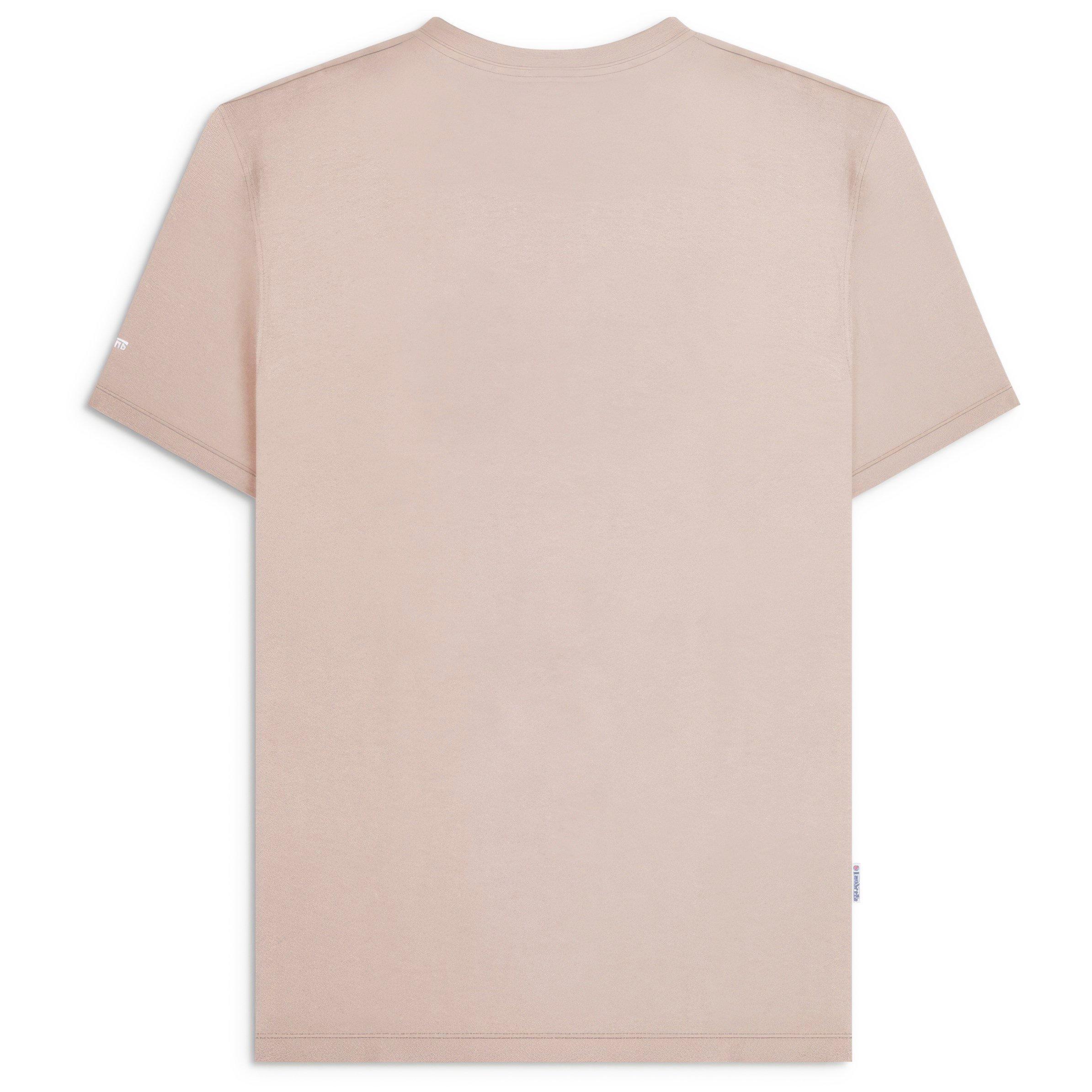 Lambretta Geo T Shirt