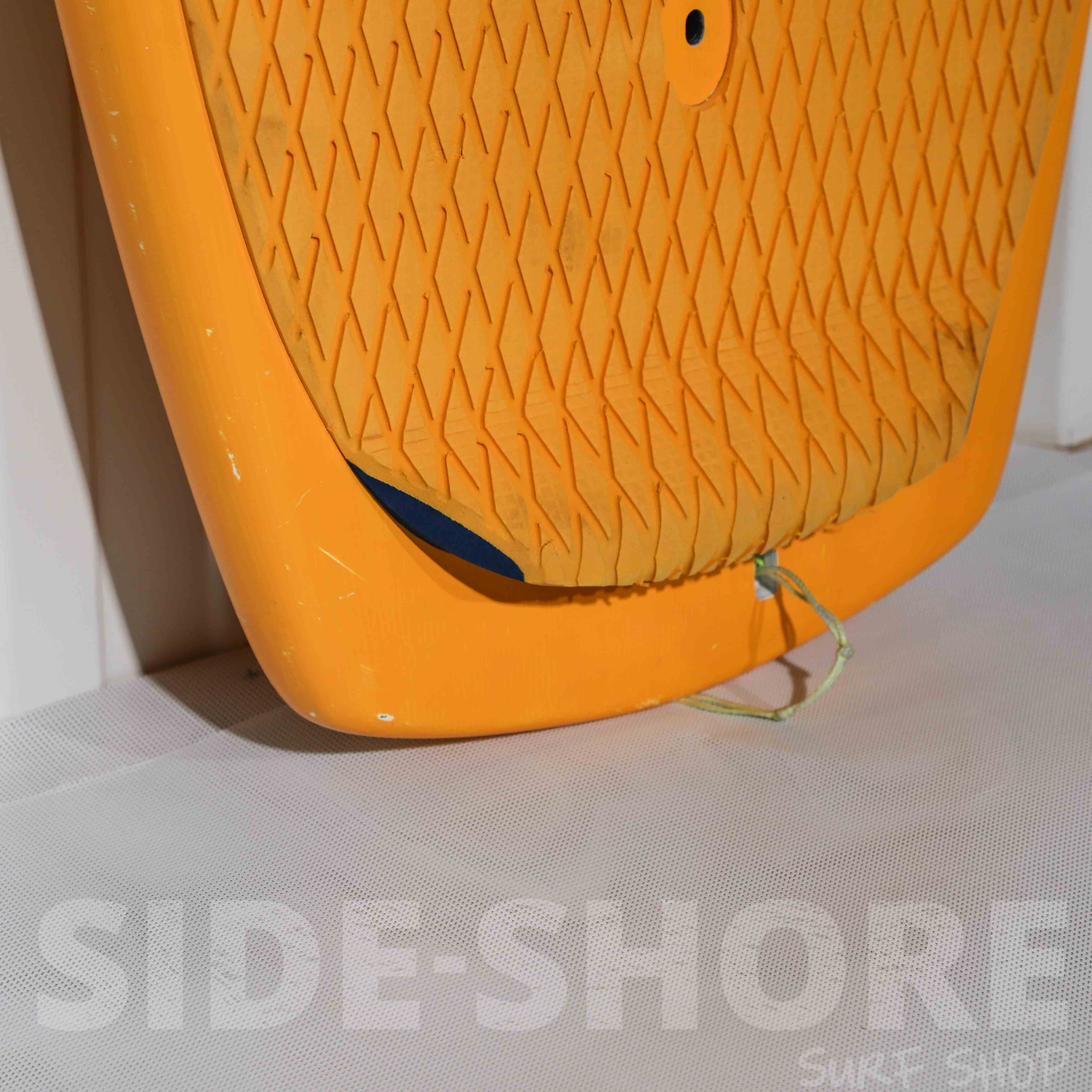 F.one Rocket Surf 2019 - 4'2