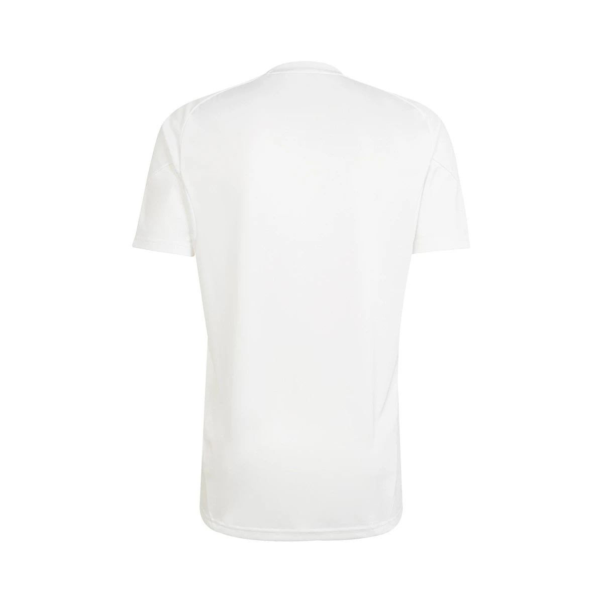 T-Shirt adidas Juventus Training 2025-2026