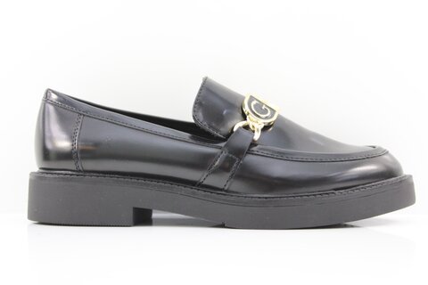 Marco Tozzi Slipper