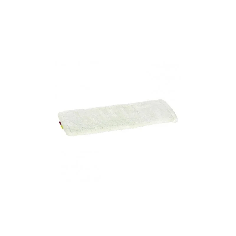 LAMATEX - Frange mouilleur blanc pour vitres -29cm