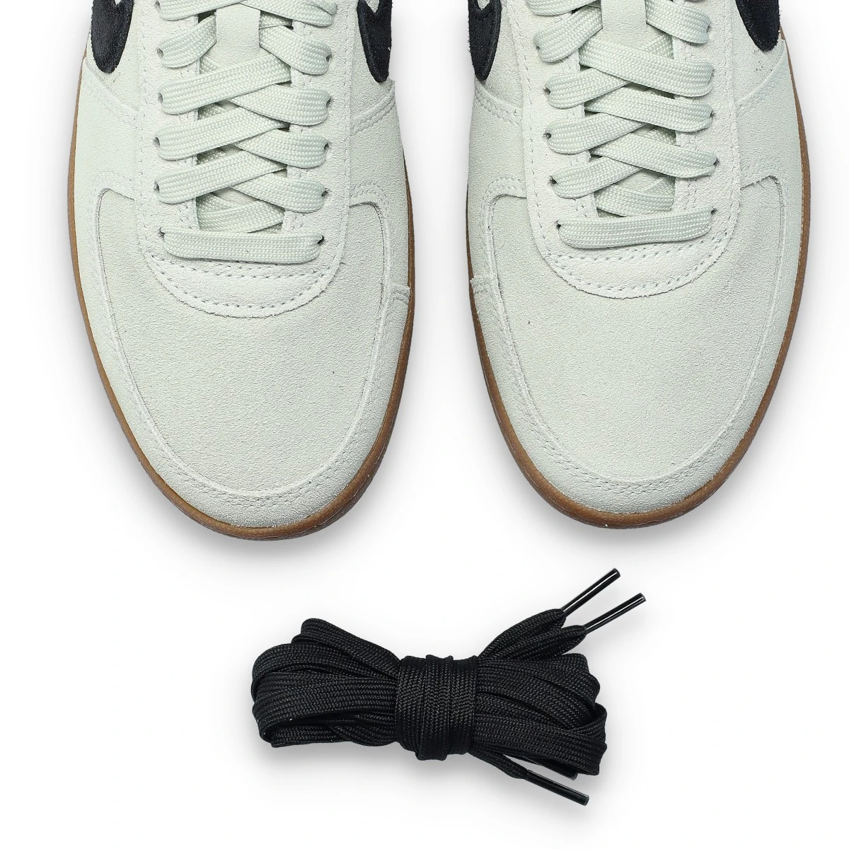 Sneakers Nike Field General Mulher