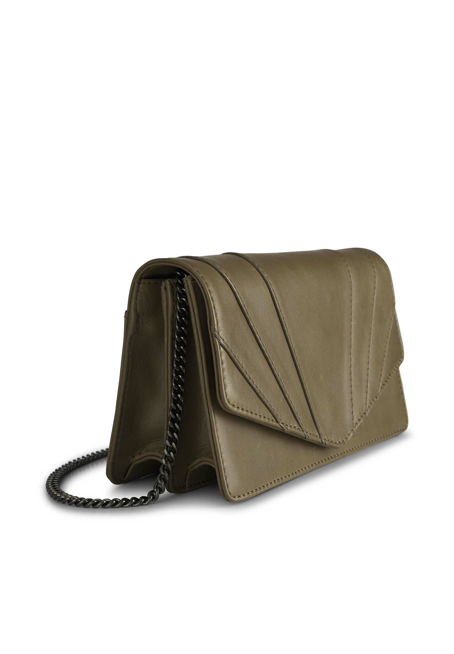 Markberg| Damen Clutch EsmeMBG