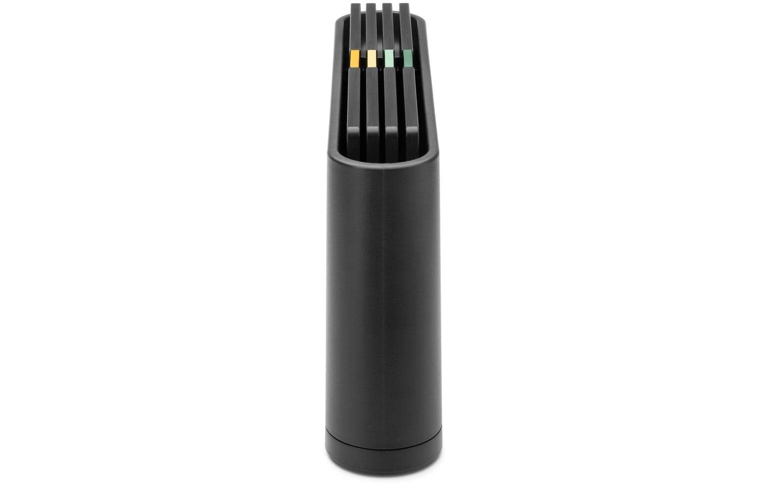 Brabantia Schneidebrett »Tasty + 4 Stück Grau, 21 cm x 30 cm«