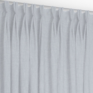 Gordijn Alex 1471 white