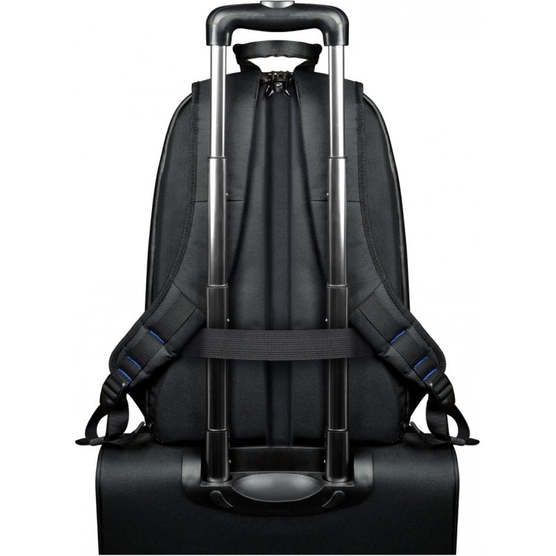 Port Designs Chicago Evo 39,6 cm (15.6