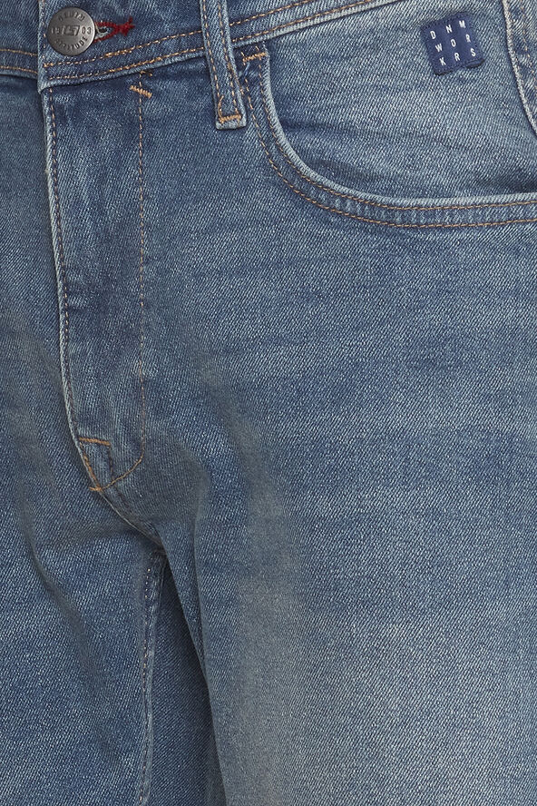 Blend Twister fit - NOOS Jeans Denim light blue