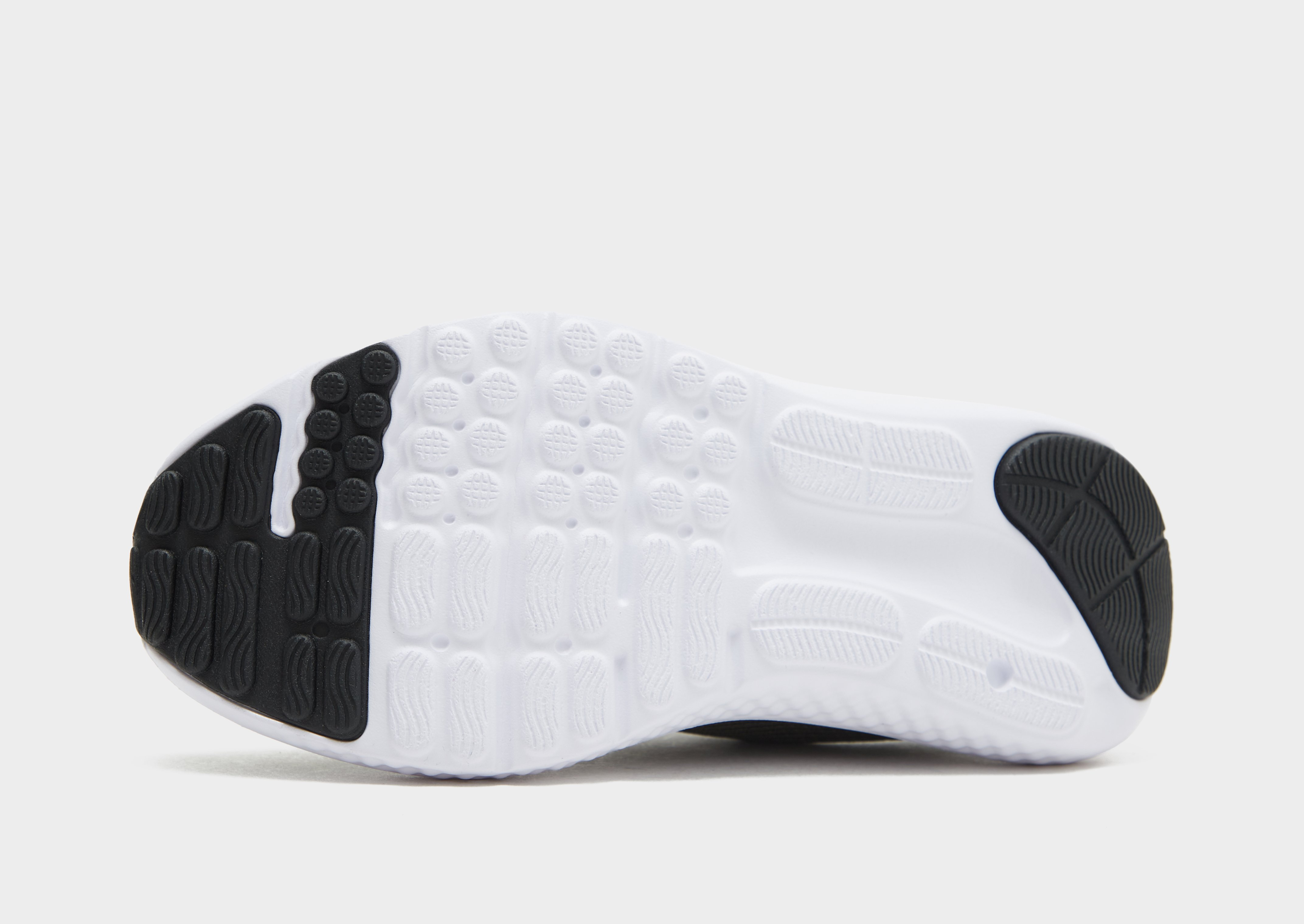Under Armour Surge 4 Junior