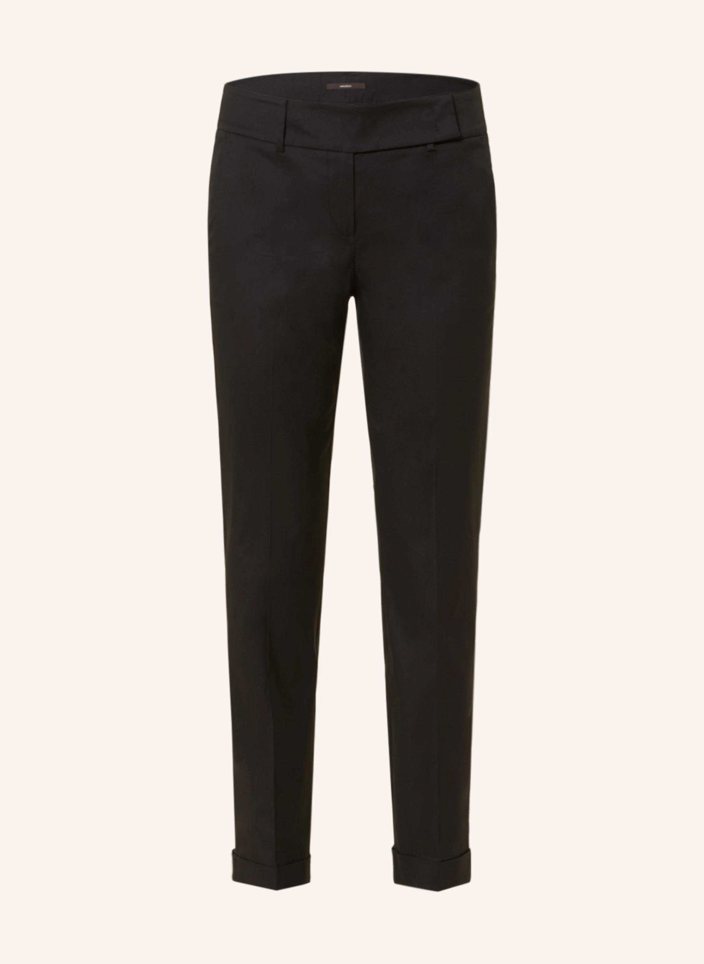 windsor. Hose