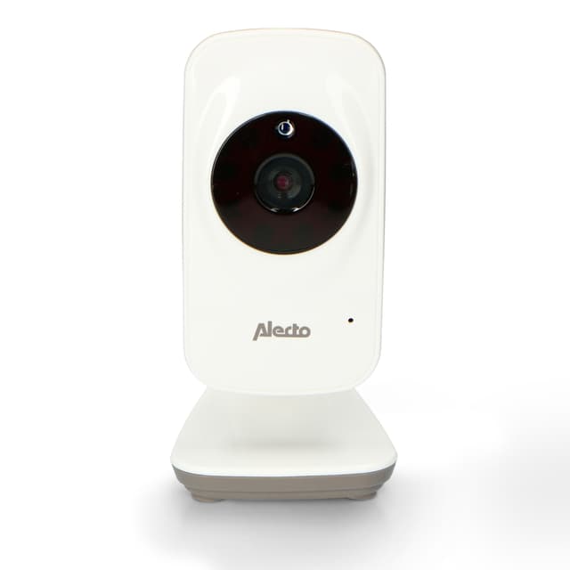 Alecto DVM-71