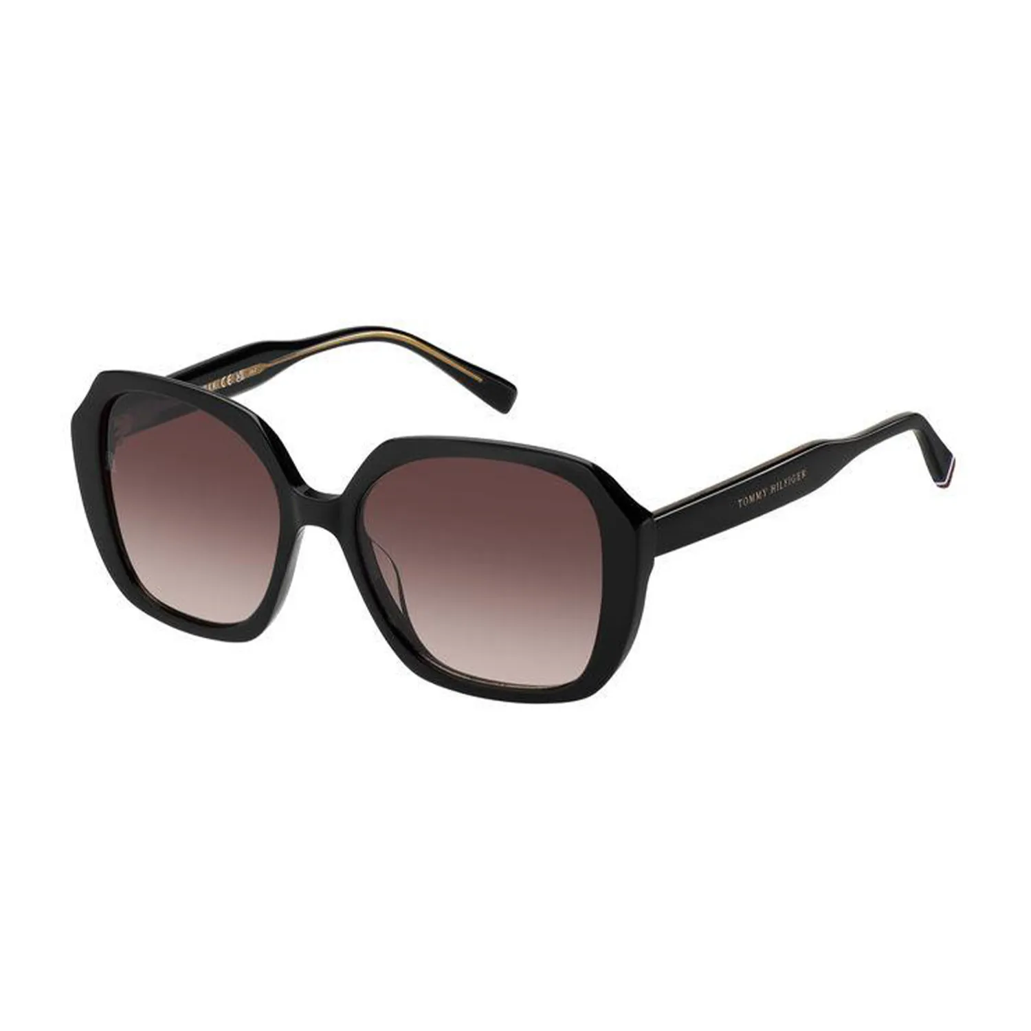 Tommy Hilfiger Solbrille 20675380754HA