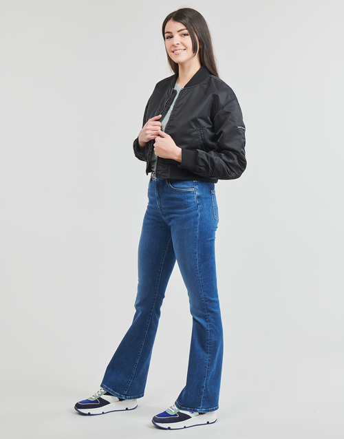 Pepe jeans - MONITE - Noir