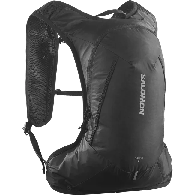 CROSS 8  Rucksack 0–29 l Unisex
