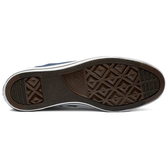 Converse All Star Ox