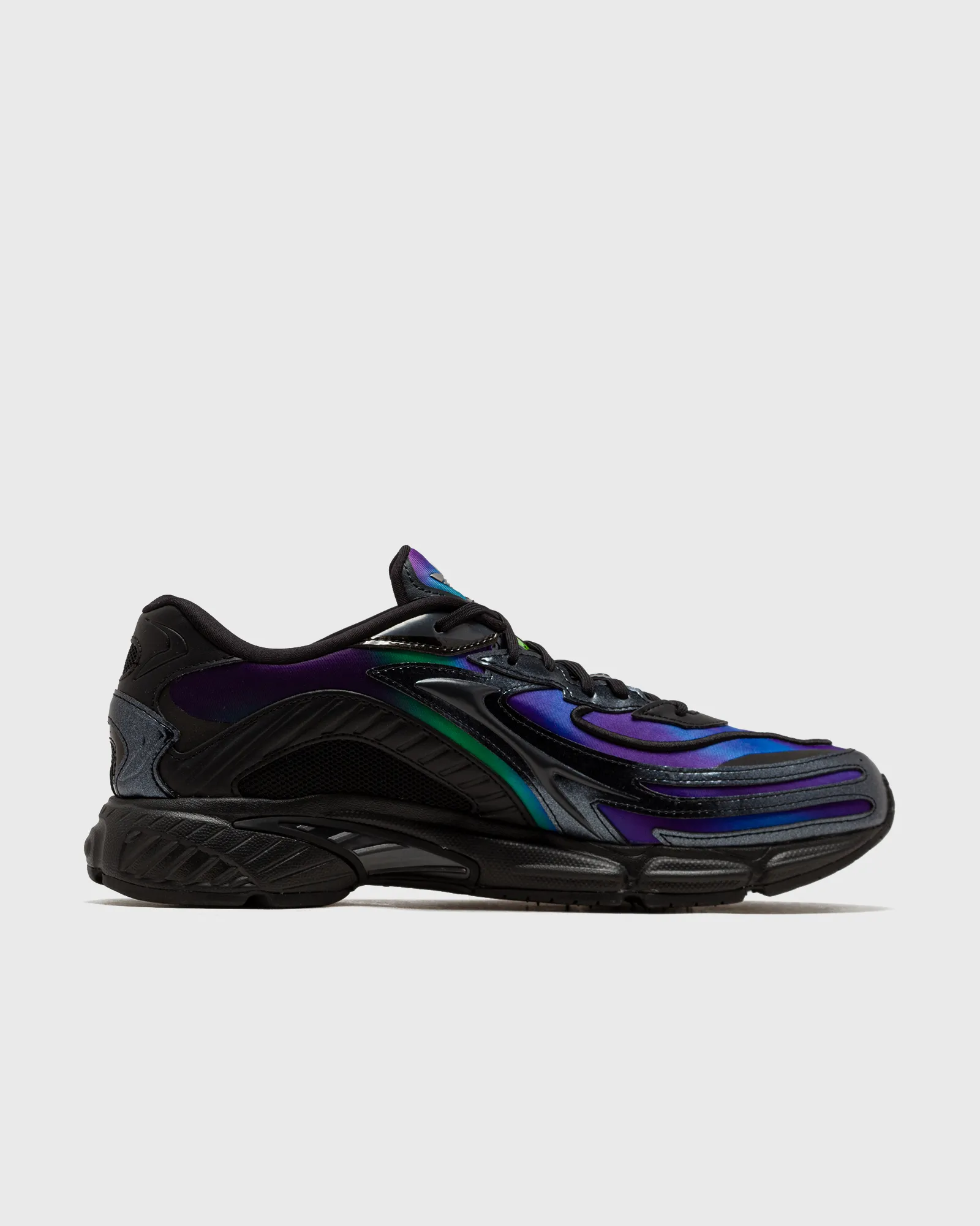 Adidas ORKETRO 2