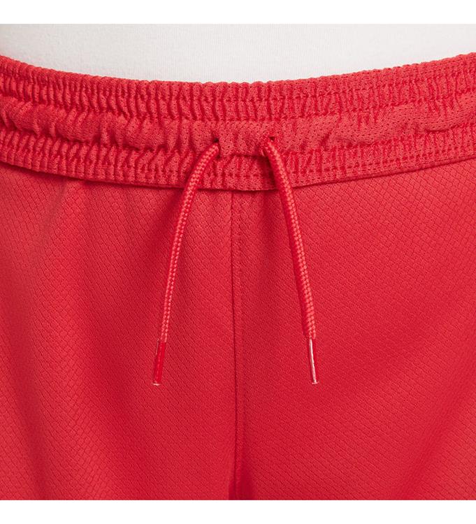 Nike JR Liverpool F.C. Thuisshort 2024/2025