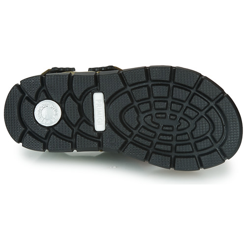 Primigi - KAMMI - Kaki