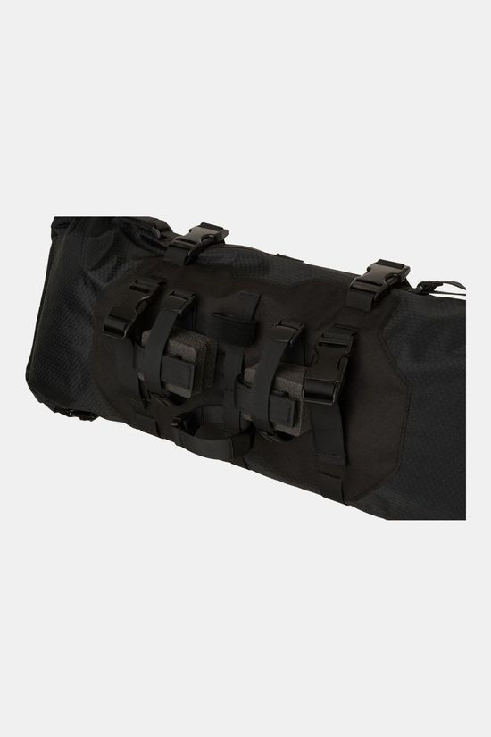 AGU AGU Venture Handlebar-Pack Fietstas