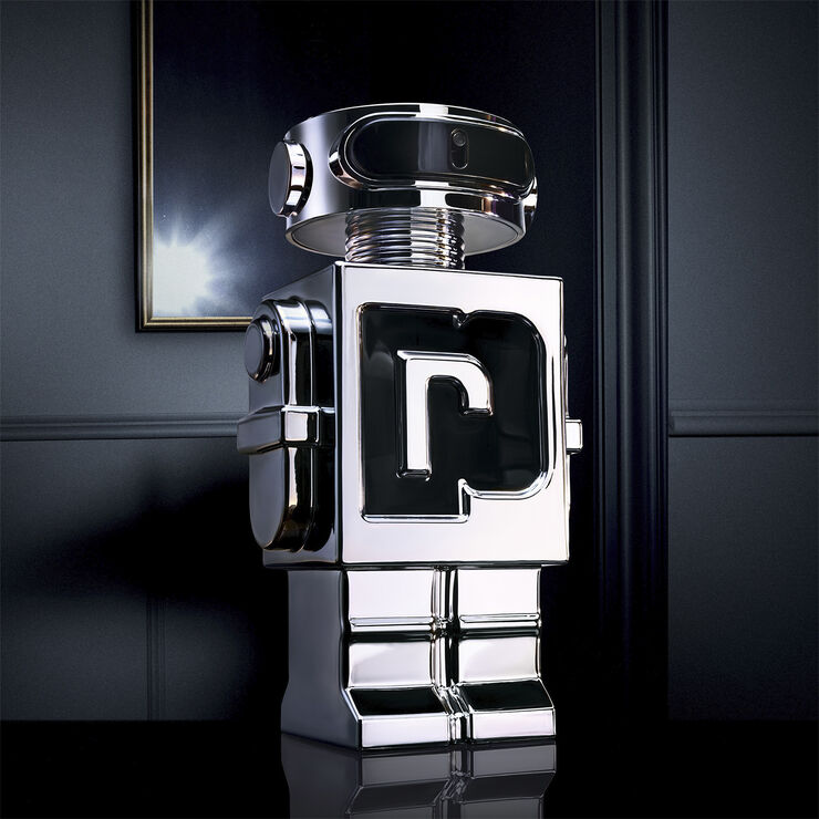 Rabanne Phantom Eau de toilette