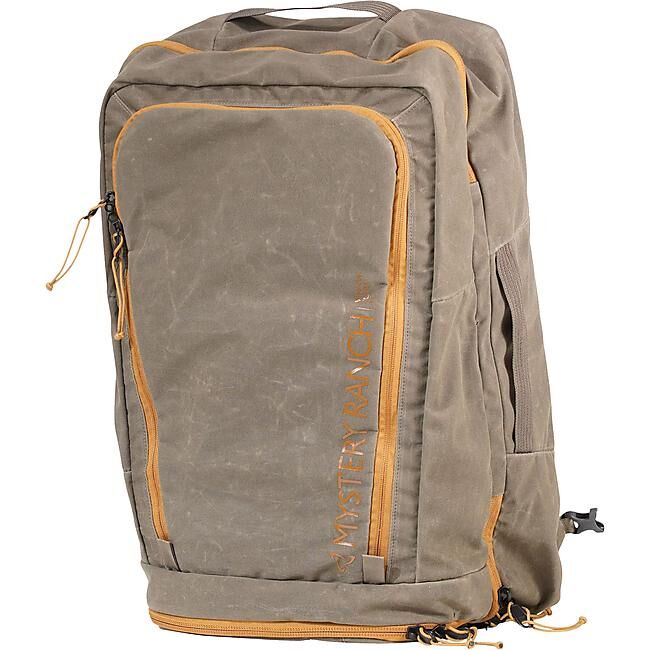 MYSTERY RANCH - MISSION ROVER 45 SAC