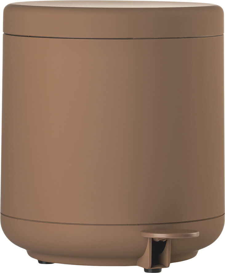 Zone Pedalspand Ume Terracotta Terracotta