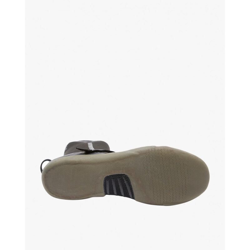 5 mm Furnace RT - Chaussons néoprène homme